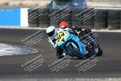 media/Oct-11-2025-CRA (Sat) [[48ae399f89]]/Races/Race 4/